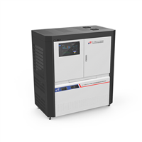 BCT-7800A PLUS 环境空气挥发性有机物在线自动监测系统